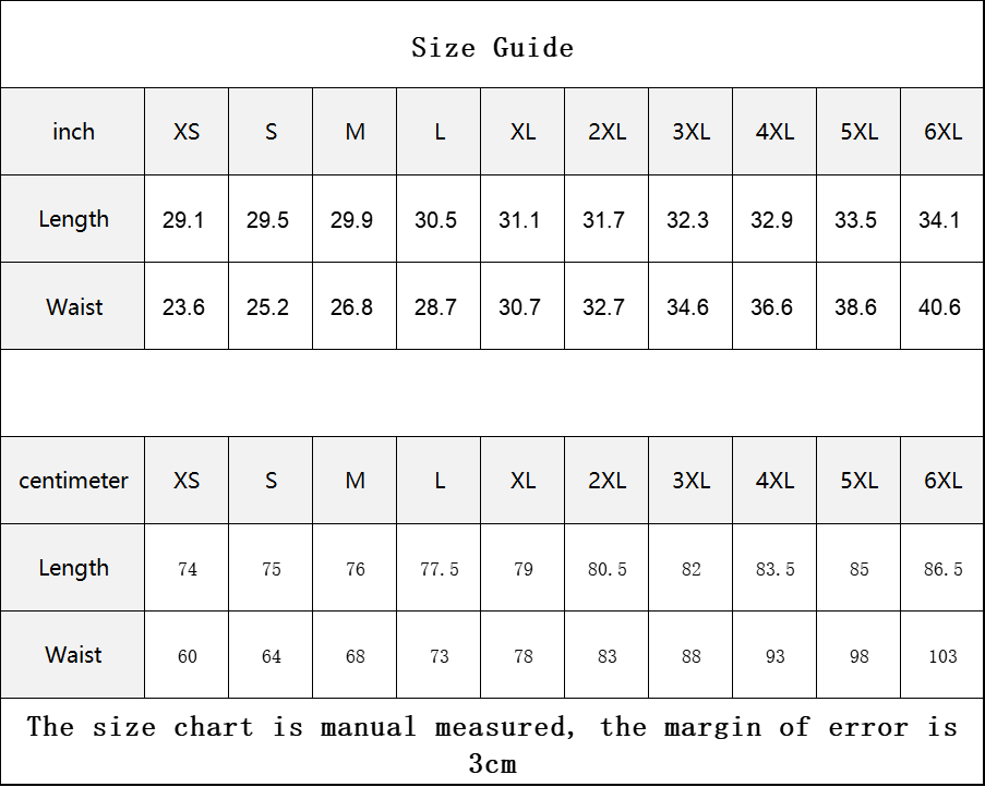 Noteeater Women's Long Maxi Skirt With Pockets