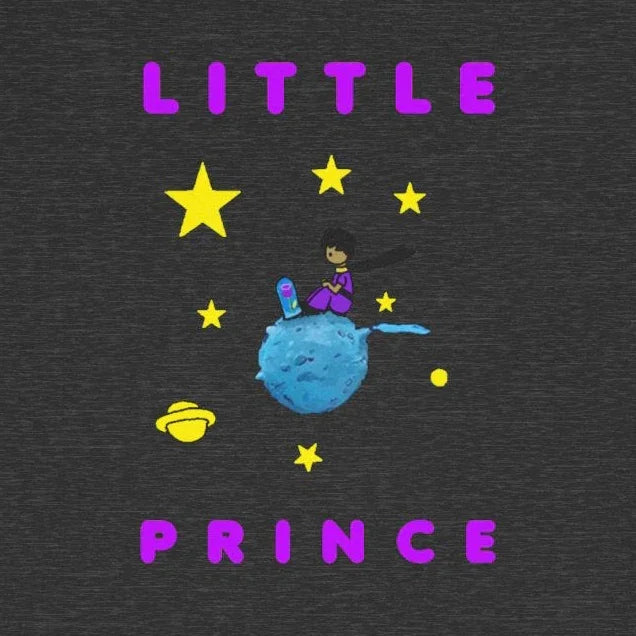Little Prince