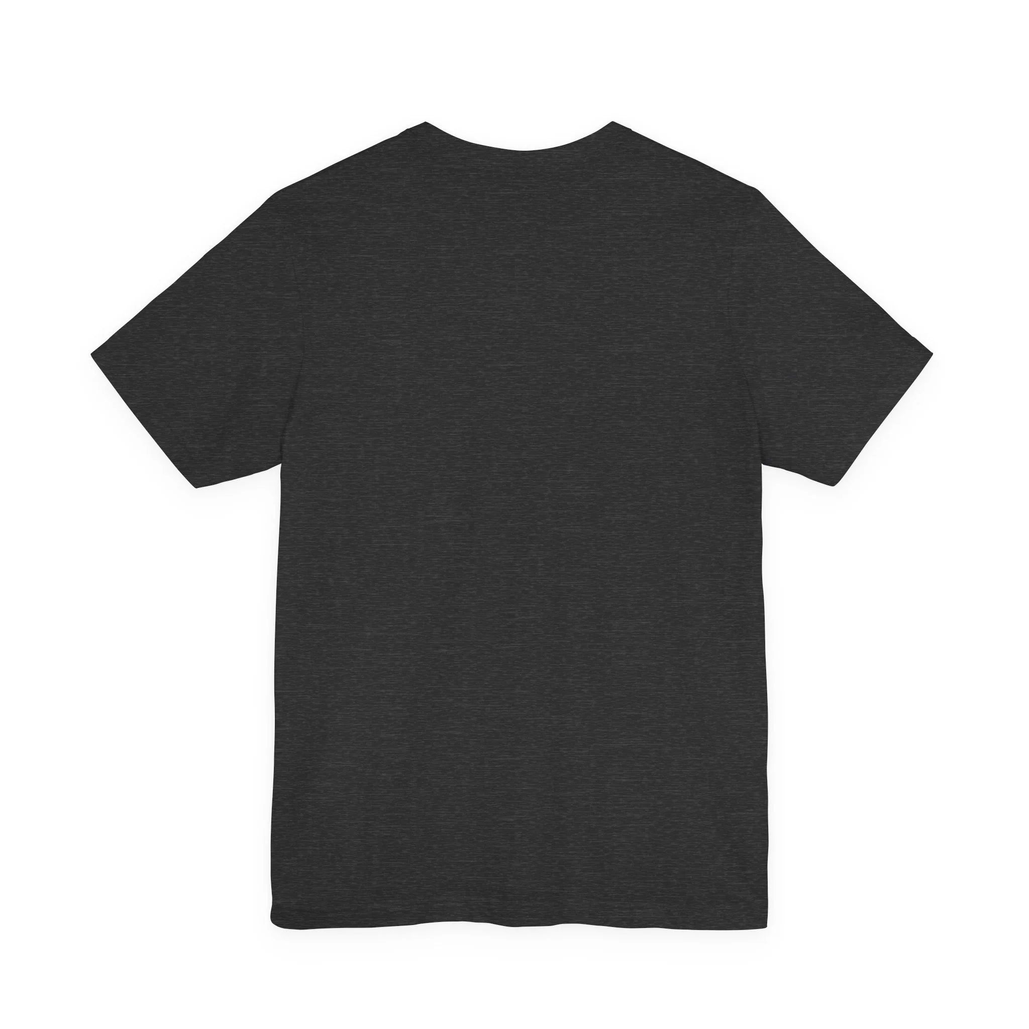 IKEA Has Better Cabinets Unisex Jersey Short Sleeve Tee