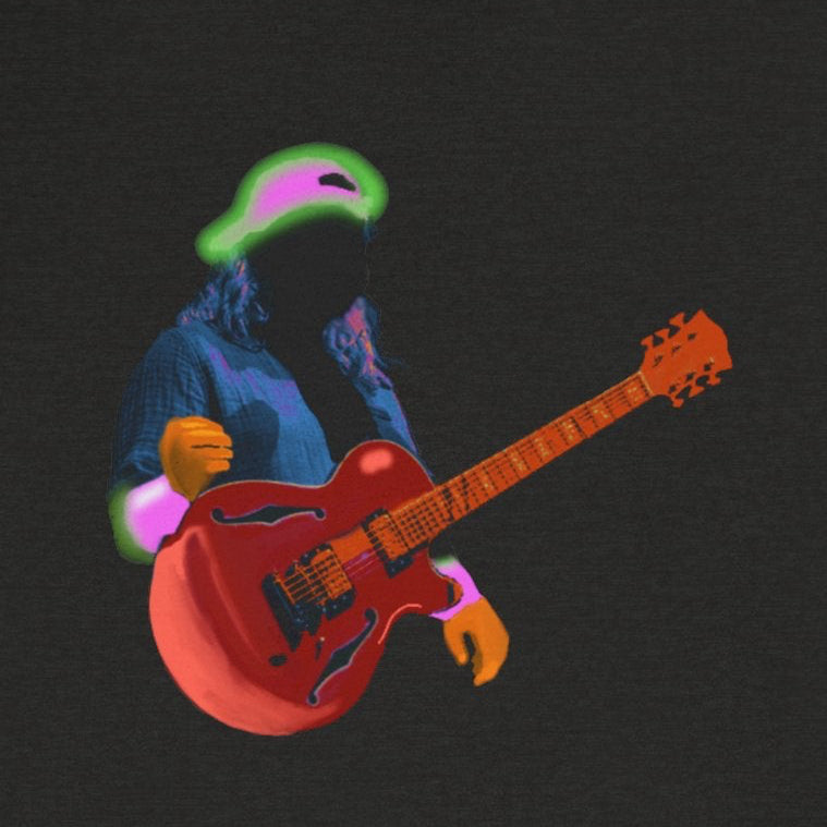 Money For Nothing LGDTB