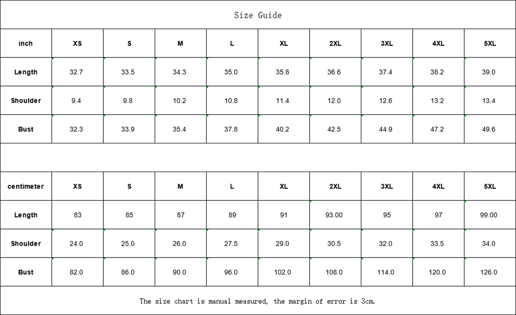 Jerry's Guitars Women's Tank Vest Dress