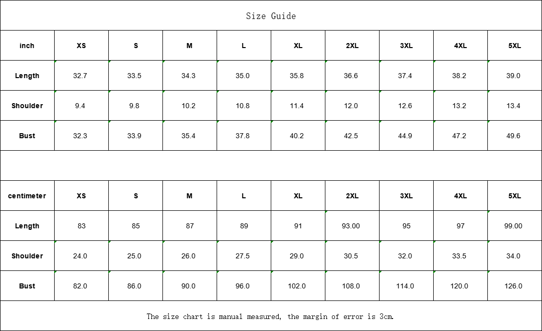 Jerry's Guitars Women's Tank Vest Dress