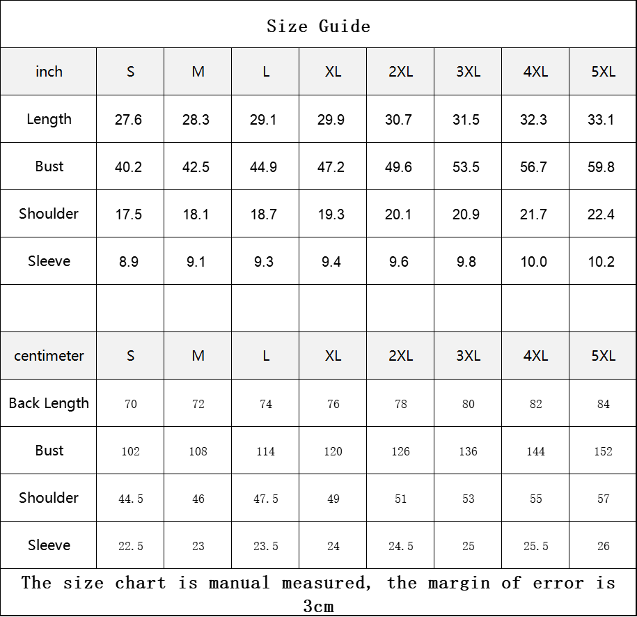 Tiger 8 Men's Polo Shirt | 180GSM